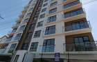 1 Bed Apartment with En Suite in Kitisuru - 5
