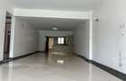 6 Bed House with Staff Quarters in Runda - 10