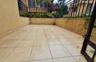 5 Bed Townhouse with En Suite in Westlands Area - 9