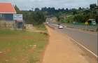 0.5 ac Land in Kabete - 1