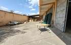 6,000 ft² Warehouse in Ruaraka - 5