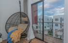 Serviced 2 Bed Apartment with En Suite at Tatu City - 12
