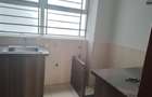 2 Bed Apartment with En Suite in Kileleshwa - 7