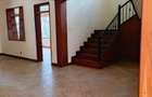 5 Bed House with Staff Quarters in Nyari - 10