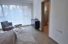 2 Bed Apartment with En Suite in Kilimani - 4