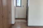 4 Bed Apartment with En Suite in Westlands Area - 14