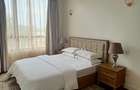 Furnished 1 Bed Apartment with En Suite at Kitale Lane - 8