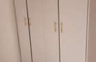 5 Bed Townhouse with En Suite at Kalembe Street - 11
