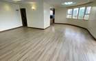 3 Bed Apartment with En Suite in Kilimani - 1