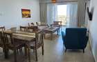 3 Bed Apartment with En Suite at As154 - 3