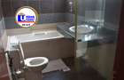 Serviced 3 Bed Apartment with En Suite in Nyali Area - 9