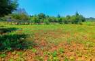 500 m² Residential Land at Runana Area - 3