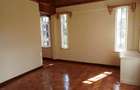 4 Bed Townhouse with En Suite at Bendera - 11