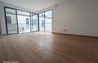 4 Bed Townhouse with En Suite at Off Isaac Gathanju - 15