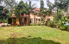 5 Bed House with En Suite at Nyari Estate - 2