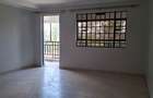 3 Bed Apartment with En Suite at Ololua - 19