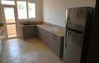 Furnished 2 Bed Apartment with Backup Generator in Brookside - 13