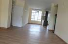 3 Bed Apartment with En Suite at Lavington - 7