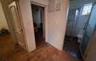 2 Bed House with En Suite in Garden Estate - 4