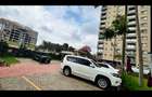 2 Bed Apartment with En Suite at Gitanga Road - 1