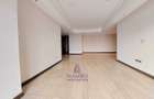 3 Bed Apartment with En Suite at General Mathenge - 6