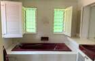 5 Bed Villa with En Suite in Muthaiga - 13