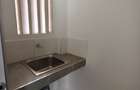2 Bed Apartment with Swimming Pool in Garden Estate - 18