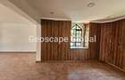 5 Bed Townhouse with En Suite in Kyuna - 4