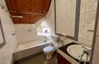 4 Bed Townhouse with En Suite in Westlands Area - 13