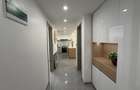 5 Bed Apartment with En Suite in Lavington - 16