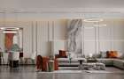 Royal Vistaa Residence in Westlands Area, Nairobi - 1