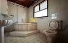 5 Bed House in Kilimani - 10