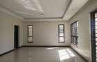 3 Bed Apartment with En Suite at General Mathenge - 2