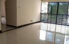 2 Bed Apartment with En Suite in Kileleshwa - 5