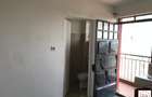 Serviced Studio Apartment with En Suite at Ruaka - Banana Road - 4