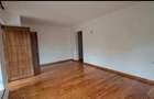 5 Bed House with En Suite in Ridgeways - 10