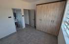 3 Bed House with En Suite in Ruiru - 12