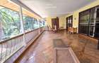 5 Bed House with En Suite at Old Muthaiga. - 14