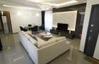 1 Bed Apartment with En Suite in Kilimani - 5