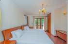3 Bed House with En Suite in Ridgeways - 12