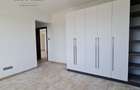 2 Bed Apartment with En Suite at Westlands - 9