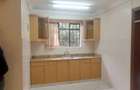 2 Bed House with En Suite in Runda - 1