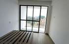 2 Bed Apartment with En Suite in Rhapta Road - 4