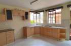 5 Bed Townhouse in Lavington - 3