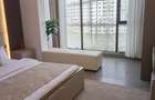 4 Bed Apartment with En Suite in Kileleshwa - 2