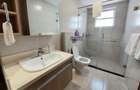 Serviced 3 Bed Apartment with En Suite at General Mathenge - 11