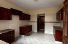 4 Bed Townhouse with En Suite at Waiyaki Way - 7