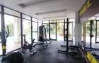 1 Bed Apartment with Gym at Two Rivers Mall - 3