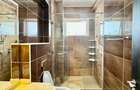Furnished 3 Bed Apartment with En Suite at Riverside Drive - 10