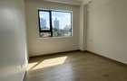 3 Bed Apartment with En Suite in Westlands Area - 10